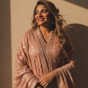 Babysitting job in Bukit Rotan: babysitting job Durka