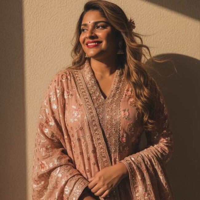 Babysitting job in Bukit Rotan: Durka