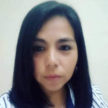 Babysitter in Daule: Vanessa
