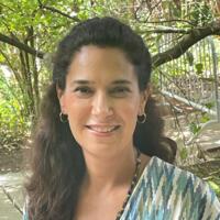 Filipa Martins