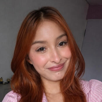 Babysitter Panama City: Sasha Castillo