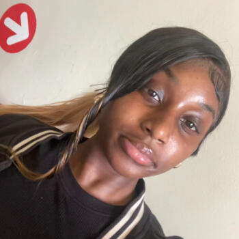 Babysitter in Jacksonville: Alania