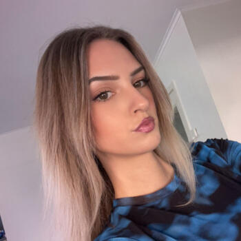 Baby-sitter Ostende: Chelsea