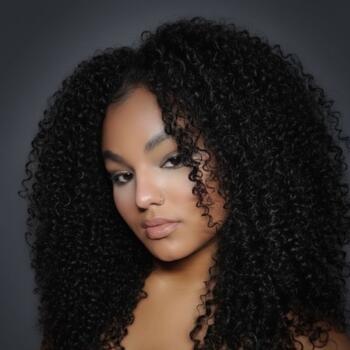 Babysitter em Guarda: Rebeca