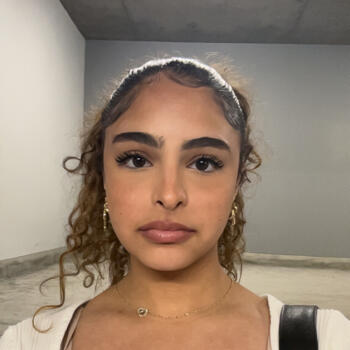 Babysitter Wollongong: Jana