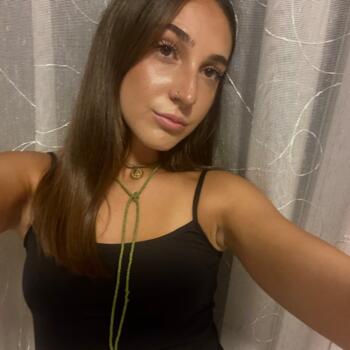 Babysitter a Napoli: Asia