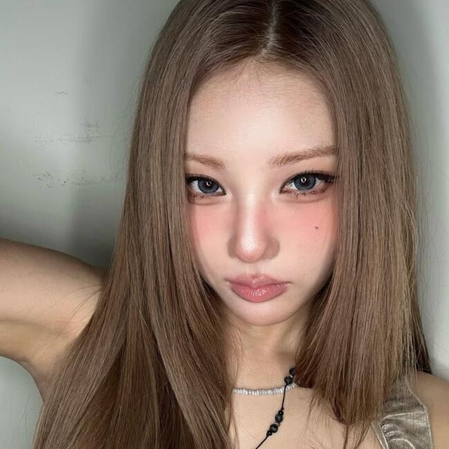 Niñera en Itagüí: Julie