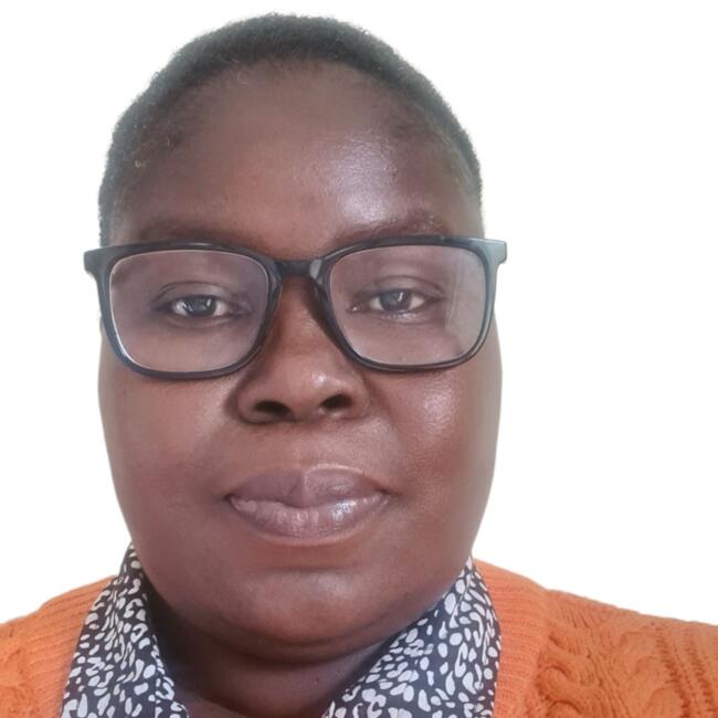 Babysitter in Hobart: Hazvinei