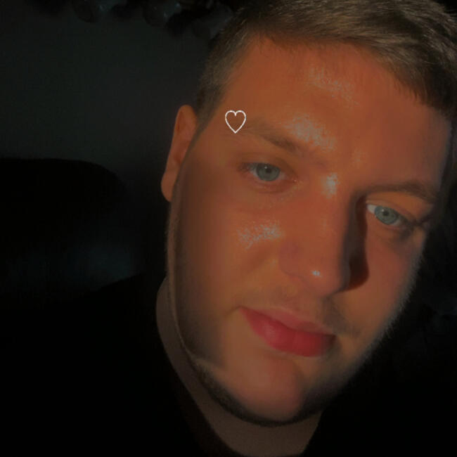 Babysitter in Soignies: Bjorn