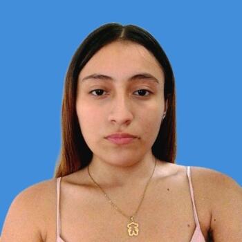 Babysitter in Cúcuta: Camila