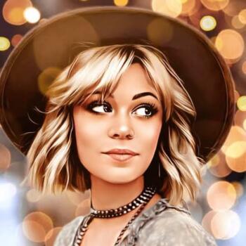 Babysitting job in Nelson: babysitting job Belle