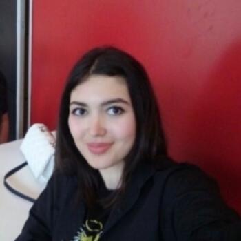 Opiekunka do dziecka w Warszawa: Buket