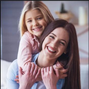 Babysitting job in Comas (Departamento de Lima): babysitting job Melissa