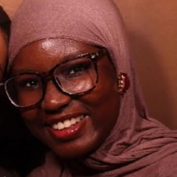 Babysitter Tours: Arame