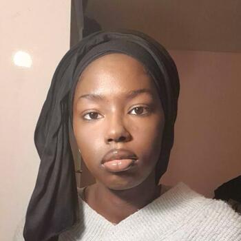 Babysitter in Choisy-le-Roi: Diaria