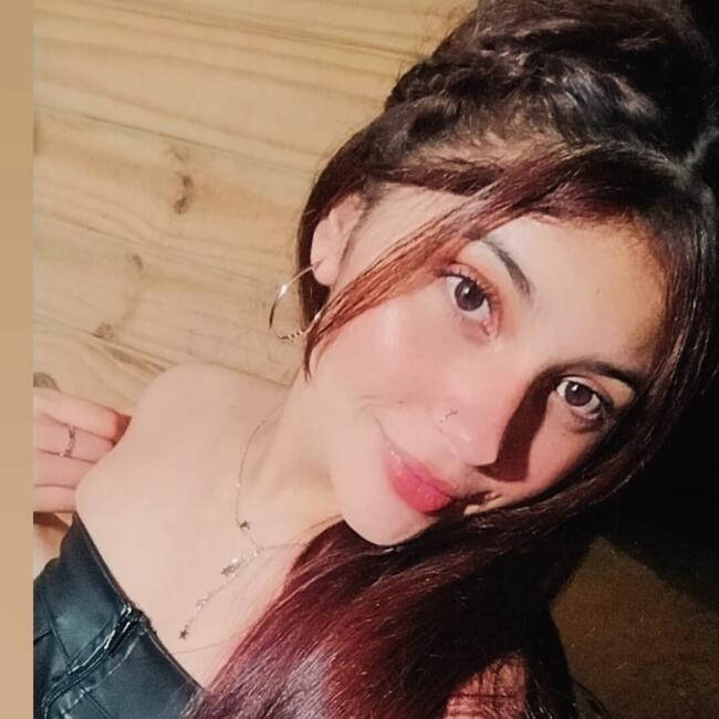 Babysitter in Lanús: Emilce