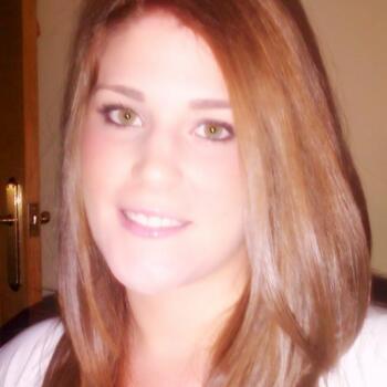 Babysitting job in Sabadell: babysitting job Loida