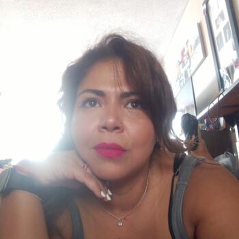 Padre/madre Santiago de Chile: Frelbys