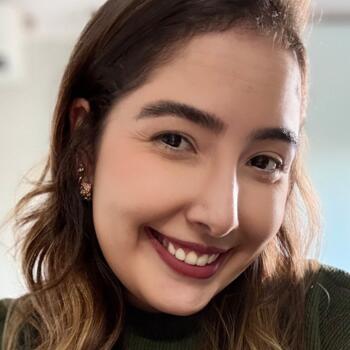 Parent Franca: Bruna