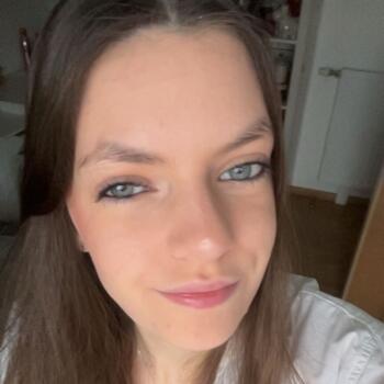 Babysitter in Nantes: Romane