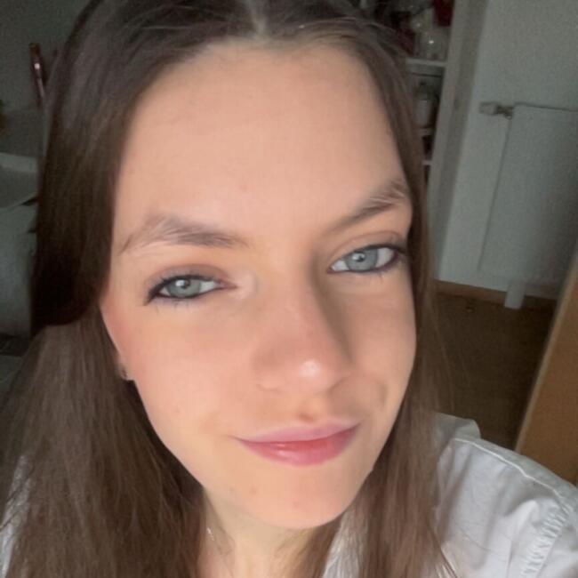 Babysitter in Nantes: Romane