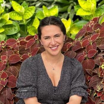 Niñera en Recoleta: Valentina Isabel