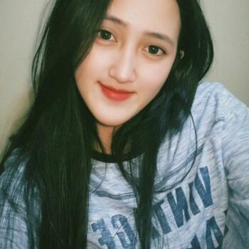 Parent Bekasi: Lily
