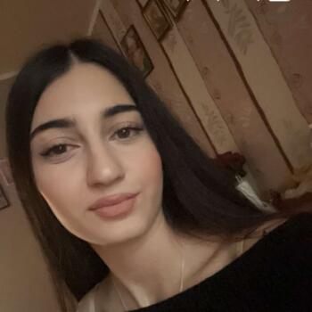 Babysitter Ham (Limburg): Derya