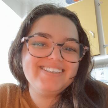 Babysitter in Alenquer: Ines