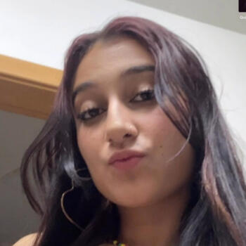 Babysitter in Caxias do Sul: Giovana