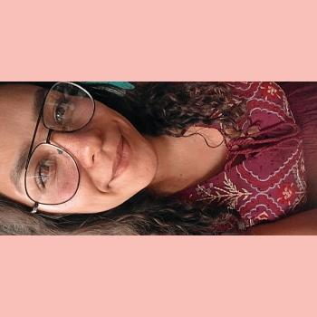 Niñera Irapuato: Jacqueline