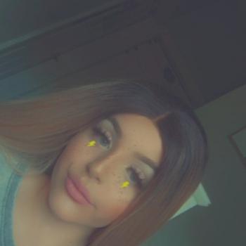 Babysitter Doncaster: Lea