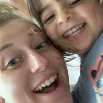 Babysitters in Waterloo: Erin