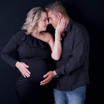 Emprego de babá em Vargem Grande Paulista: emprego de babá Vanessa