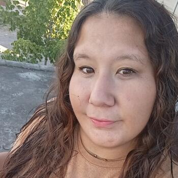 Niñera en San Miguel: Sofía belen