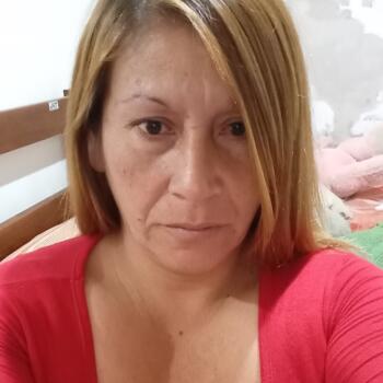Babysitter Berazategui: Natalia Soledad