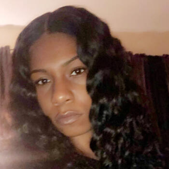 Babysitter in Yonkers: Tyra