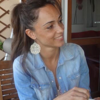 Babysitting job in Argenteuil: babysitting job VERONIQUE