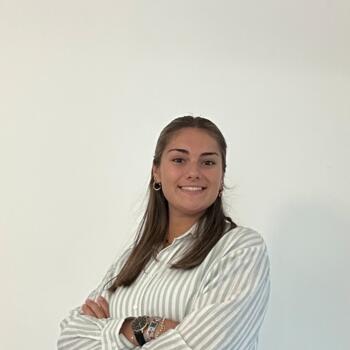 Baby-sitter Tarbes: Telma