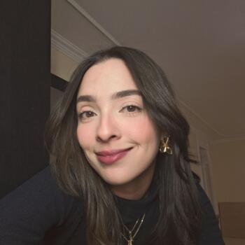 Babysitter in Carcaixent: Ilibel