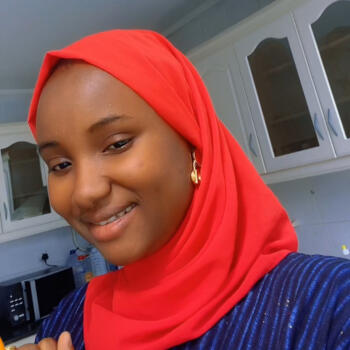 Babysitter em Vila Franca de Xira: Oury kenda