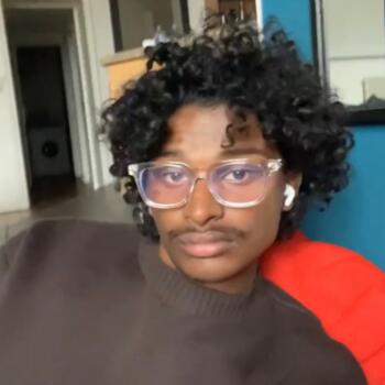 Babysitter in Rouen: Peratheeb