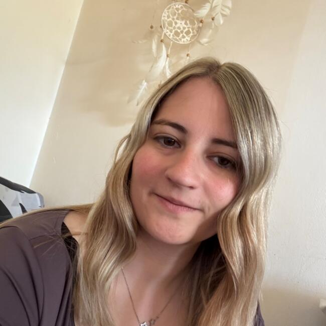 Babysitter in Douai: Romane