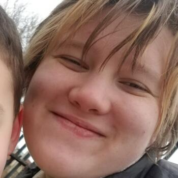 Babysitter in Windsor: Jace