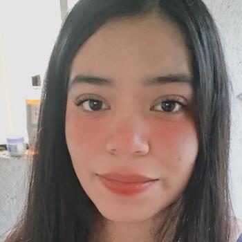 Babysitter Cuernavaca: Fernanda