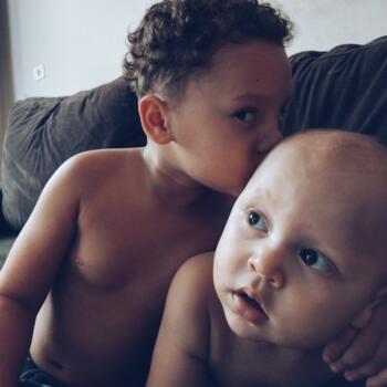 Babysitting job in Rolândia: babysitting job Caroline