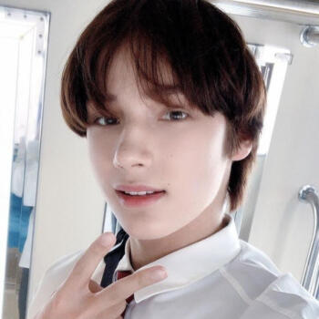 Niñera en Los Polvorines: Brisa