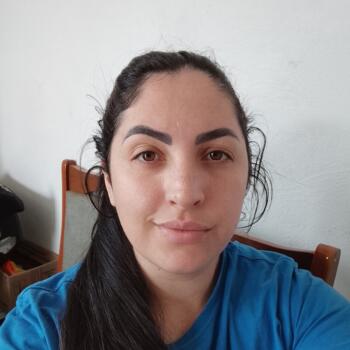 Parent São Leopoldo: Elenice