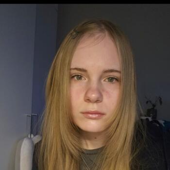 Barnvakt Esbo: Lumia