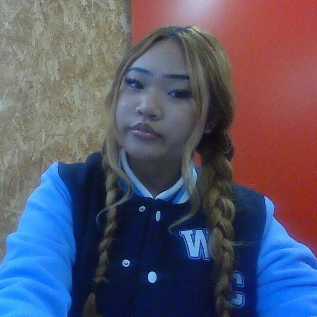 Babysitter in Melbourne: Lynda